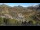 Webcam in Obertauern, 0.7 mi away