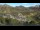 Webcam in Obertauern, 0.5 mi away