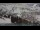 Webcam in Obertauern, 0.3 km