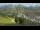 Webcam in Obertauern, 0.1 mi away