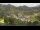 Webcam in Obertauern, 0.6 mi away