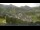 Webcam in Obertauern, 0.7 mi away