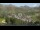 Webcam in Obertauern, 0.1 mi away