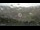 Webcam in Obertauern, 0.1 mi away