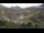 Webcam in Obertauern, 1.4 km entfernt