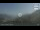 Webcam in St. Johann im Pongau, 2.9 km entfernt