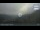 Webcam in St. Johann im Pongau, 2.9 km
