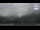 Webcam in St. Johann im Pongau, 1.1 mi away