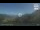 Webcam in St. Johann im Pongau, 8 km