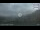 Webcam in St. Johann im Pongau, 7.7 km