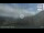 Webcam in St. Johann im Pongau, 0 km