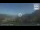 Webcam in St. Johann im Pongau, 7.7 km