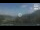 Webcam in St. Johann im Pongau, 5 km