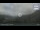 Webcam in St. Johann im Pongau, 1.9 mi away