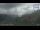 Webcam in St. Johann im Pongau, 1.1 mi away