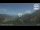 Webcam in St. Johann im Pongau, 6.1 km entfernt