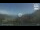 Webcam in St. Johann im Pongau, 7.7 km