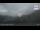 Webcam in St. Johann im Pongau, 8 km entfernt