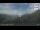 Webcam in St. Johann im Pongau, 3 mi away