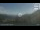 Webcam in St. Johann im Pongau, 7.7 km entfernt