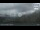 Webcam in St. Johann im Pongau, 7.7 km