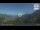 Webcam in St. Johann im Pongau Johann im Pongau, 7.7 km