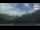 Webcam in St. Johann im Pongau, 0 km entfernt