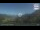 Webcam in St. Johann im Pongau, 3 mi away