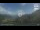 Webcam in St. Johann im Pongau, 9.2 km
