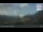 Webcam in St. Johann im Pongau, 5 km