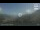 Webcam in St. Johann im Pongau, 8 km
