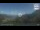 Webcam in St. Johann im Pongau, 7.7 km