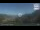 Webcam in St. Johann im Pongau, 8 km