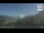 Webcam in St. Johann im Pongau, 8 km