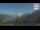 Webcam in St. Johann im Pongau, 7.7 km