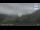 Webcam in St. Johann im Pongau, 7.4 km