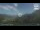 Webcam in St. Johann im Pongau, 5 km entfernt