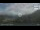 Webcam in St. Johann im Pongau, 1.1 mi away