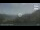 Webcam in St. Johann im Pongau, 6.1 km entfernt