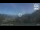 Webcam in St. Johann im Pongau Johann im Pongau, 2.9 km