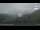 Webcam in St. Johann im Pongau, 7.7 km
