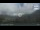 Webcam in St. Johann im Pongau, 0 mi away