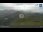 Webcam in Oberstdorf, 0.1 mi away