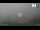 Webcam in Oberstdorf, 0.3 km entfernt