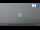 Webcam in Oberstdorf, 0.2 mi away