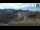 Webcam in Oberstdorf, 0.1 mi away