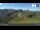 Webcam in Oberstdorf, 0.1 mi away