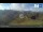 Webcam in Oberstdorf, 0.5 km