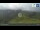 Webcam in Oberstdorf, 5.3 km entfernt
