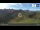 Webcam in Oberstdorf, 0.9 mi away